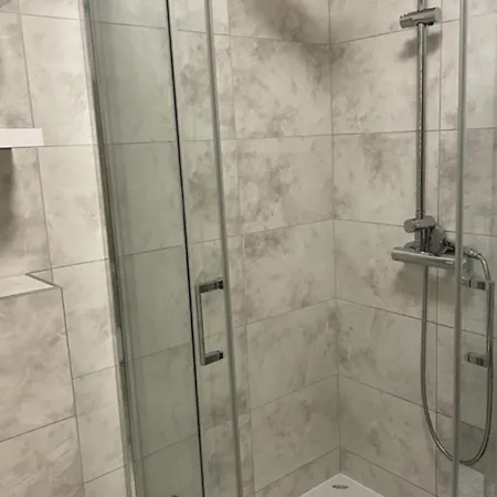 Apartment Sarajevo, Dzemala Bijedica 279 B *